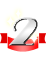 2位